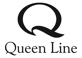 queen line