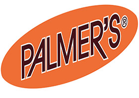 PALMER’S