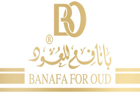 BANAFA FOR OUD