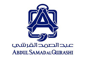 Abdul Samad Al Qurashi