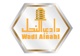 WADI AL-NAHIL