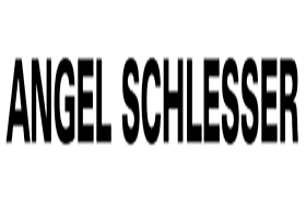 Angel Schlesser
